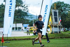 BIB: 
                            <button type="button" onclick="openModal(25006061)" class="btn btn-primary btn-sm float-right btn-popup" data-toggle="modal" data-target=".modal-high-quality">
                        <i class="fas fa-shopping-cart"></i> Add to Cart
                    </button>
                                            <button type="button" onclick="isThisMe(25006061, true)" class="btn btn-success btn-sm float-right btn-popup btn-isme hidden" data-toggle="tooltip" data-placement="bottom" title="นี่คือรูปของคุณใช่ไหม คลิกที่นี่เพื่อเอาเข้าอัลบั้ม">
                        <i class="fas fa-plus"></i> Add to album
                    </button>
                    <button type="button" onclick="isThisMe(25006061, false)" class="btn btn-warning btn-sm float-right btn-popup btn-isnotme hidden">
                        <i class="fas fa-ban"></i> Remove from album
                    </button>